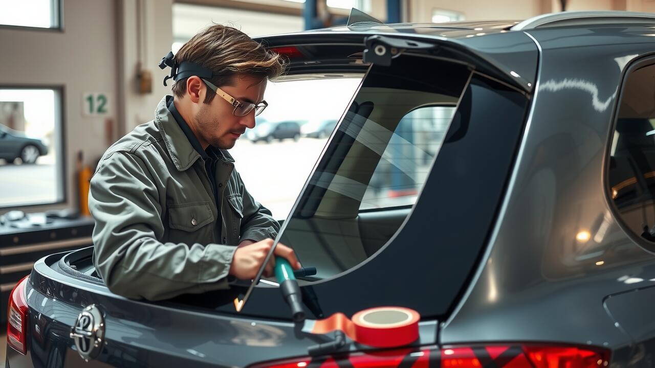 How much does it cost to replace a 2018 Toyota RAV4 windshield?