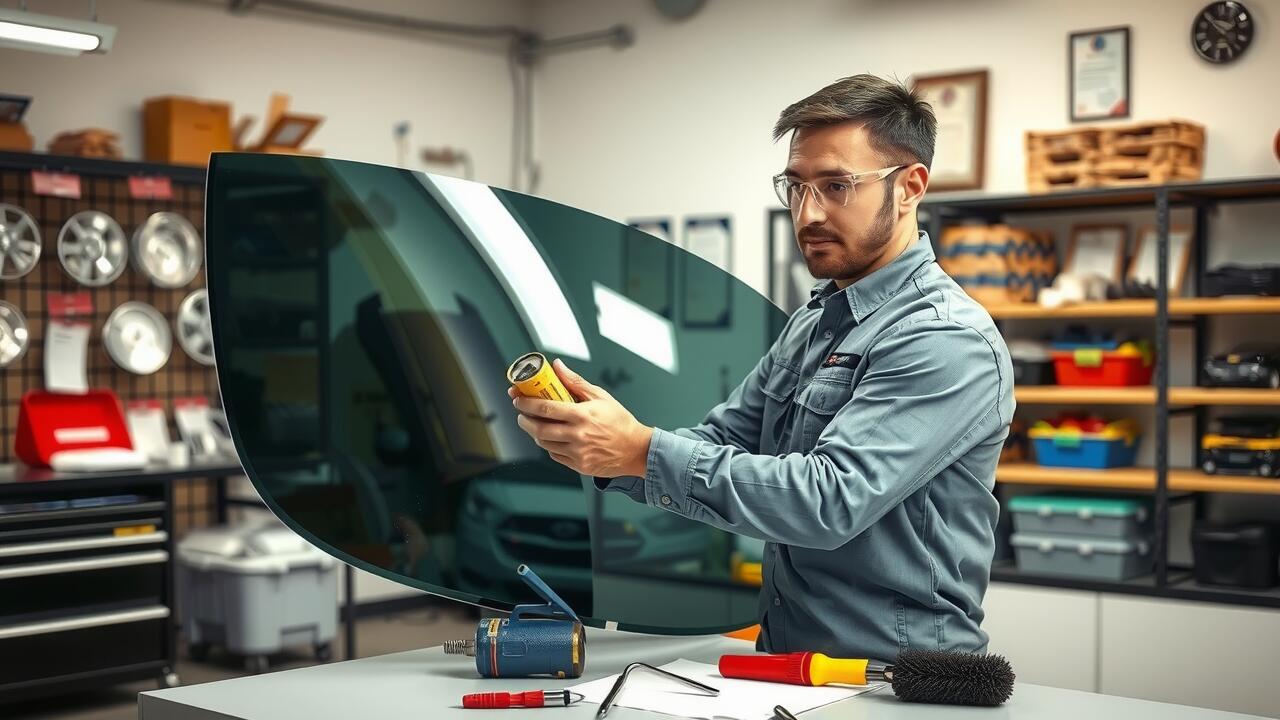 How much does it cost to replace a rear window motor?