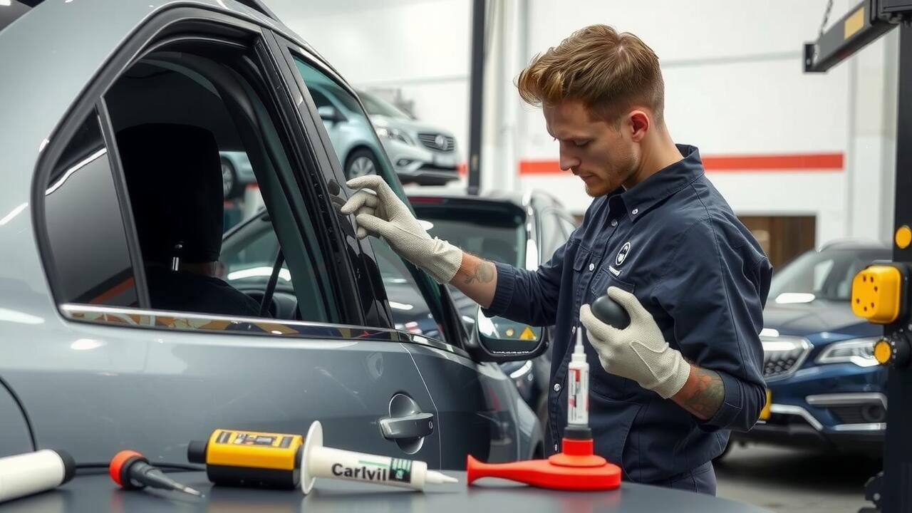 How much does it cost to replace a window?