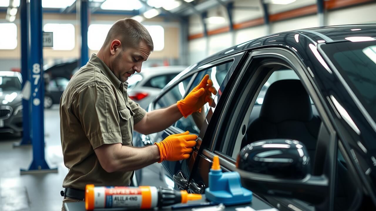 How much does it cost to replace a window in Australia?