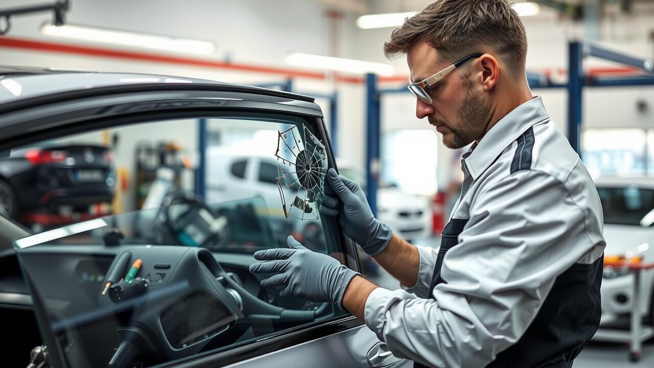 How much does it cost to replace windows in a 3 bedroom house in Australia?