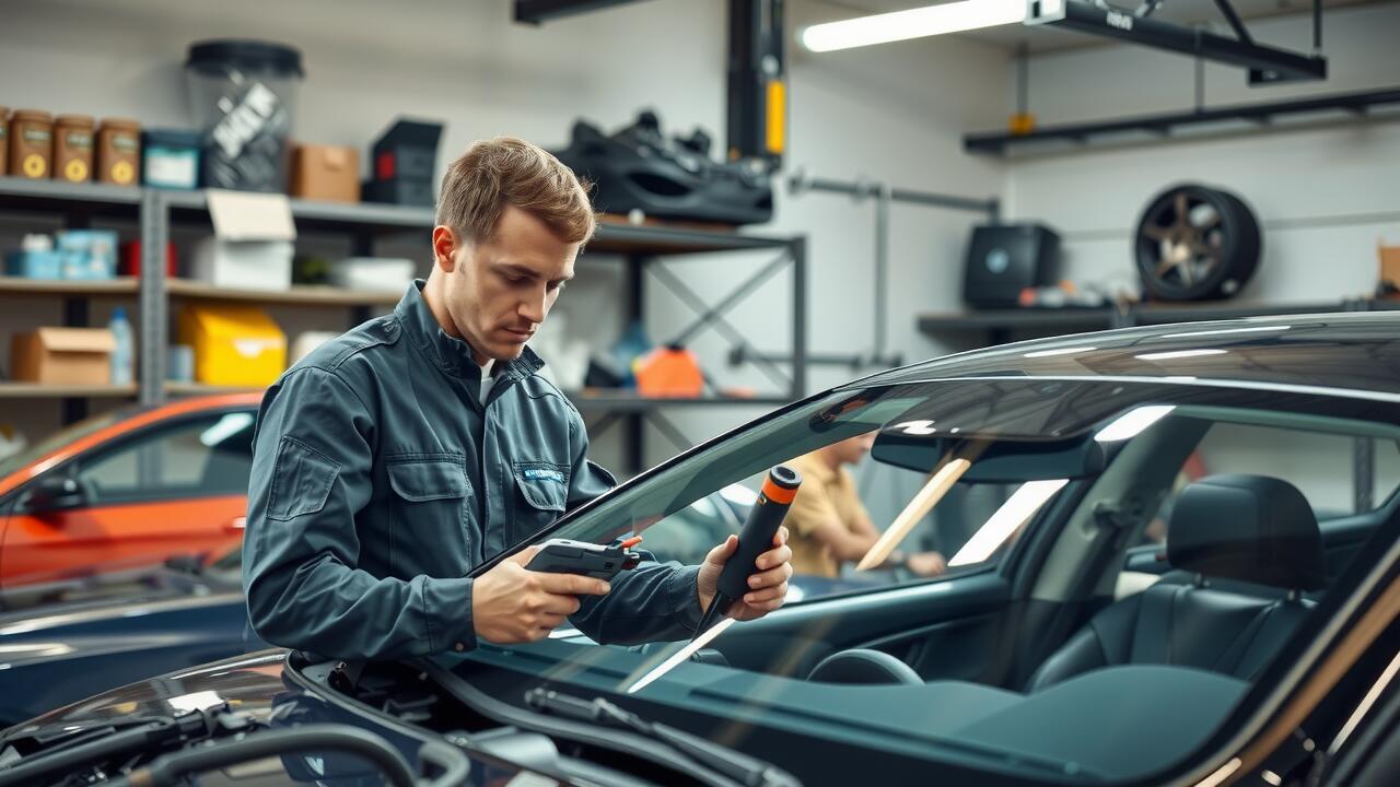 How much does it cost to reseal a sunroof?