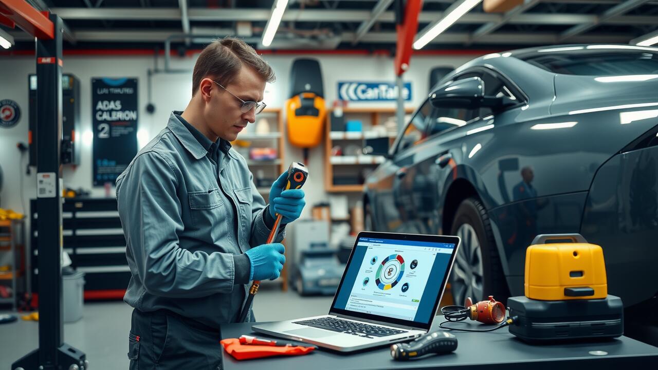 How much does the ADAS system cost?