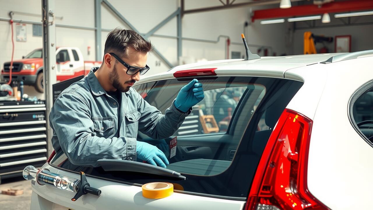 How much is a window regulator?