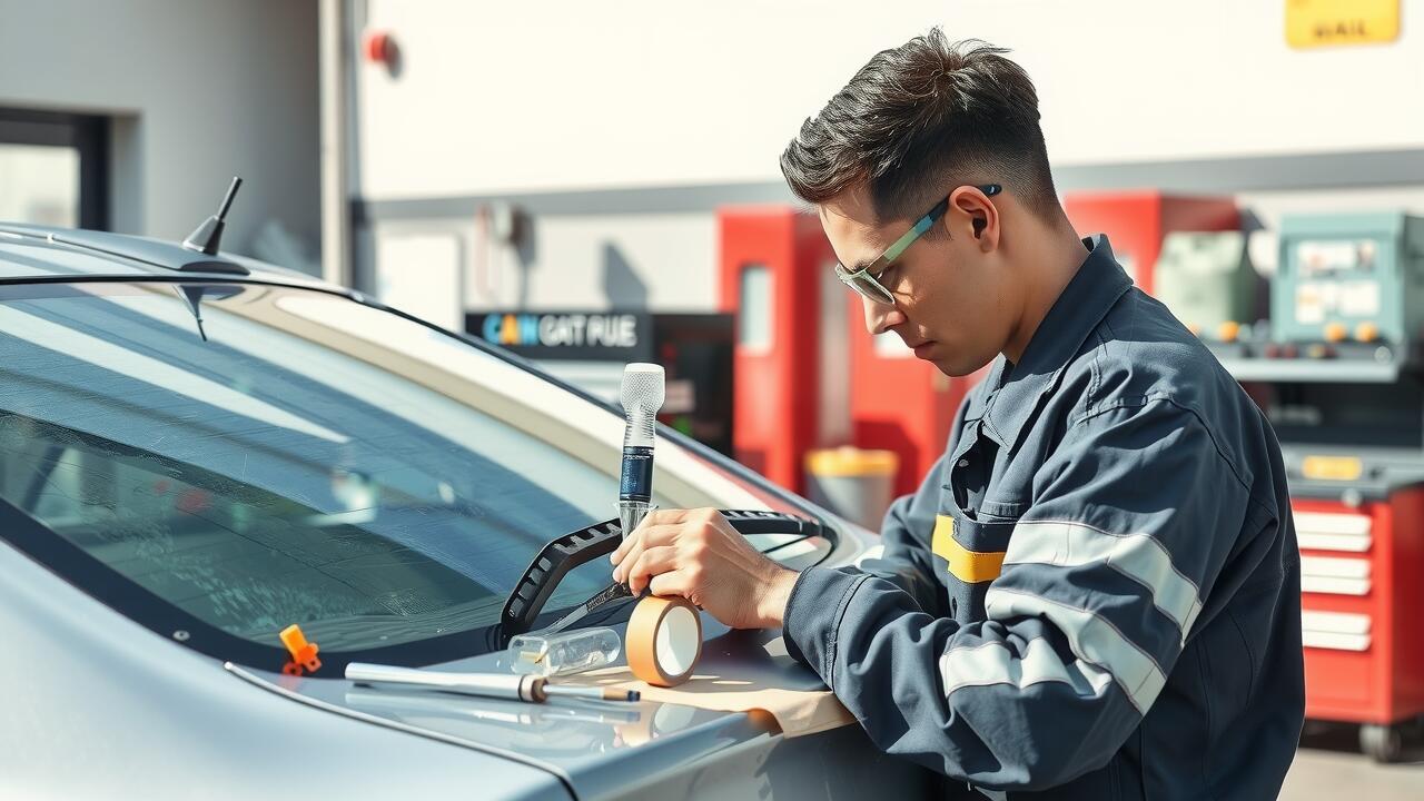 How much is it to fix a car window that won't roll up?