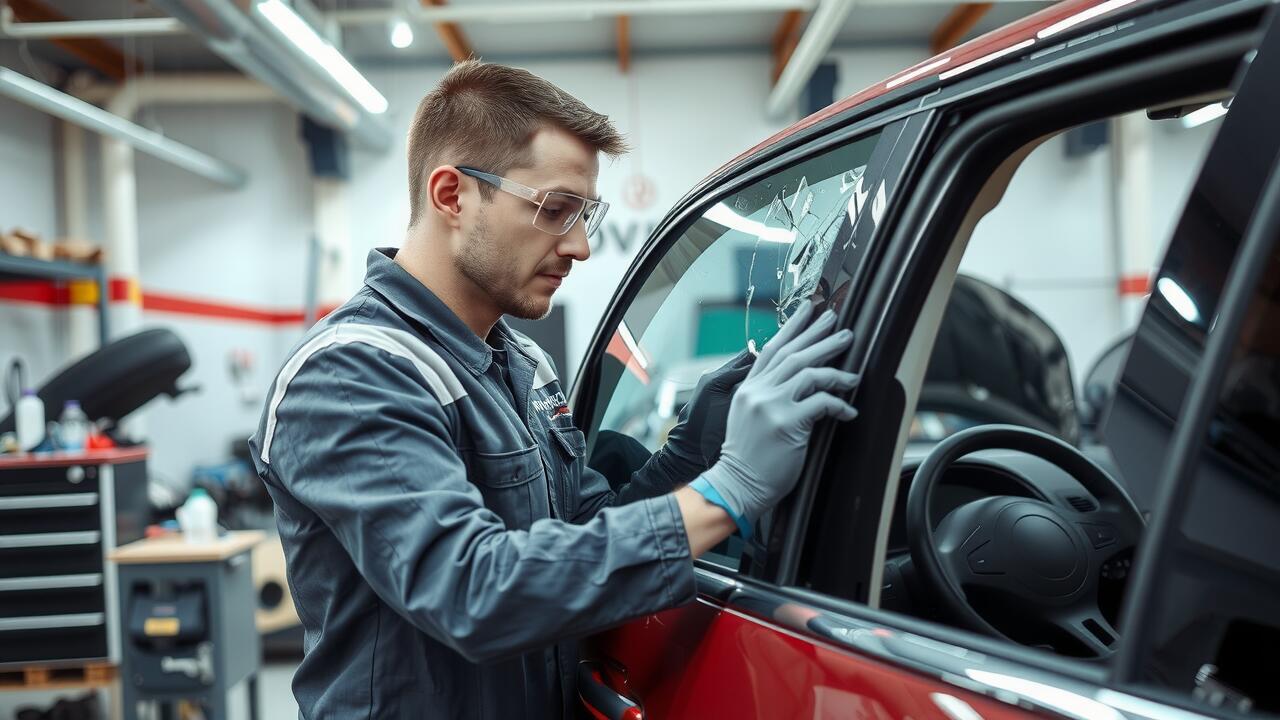 How much is it to move a window?