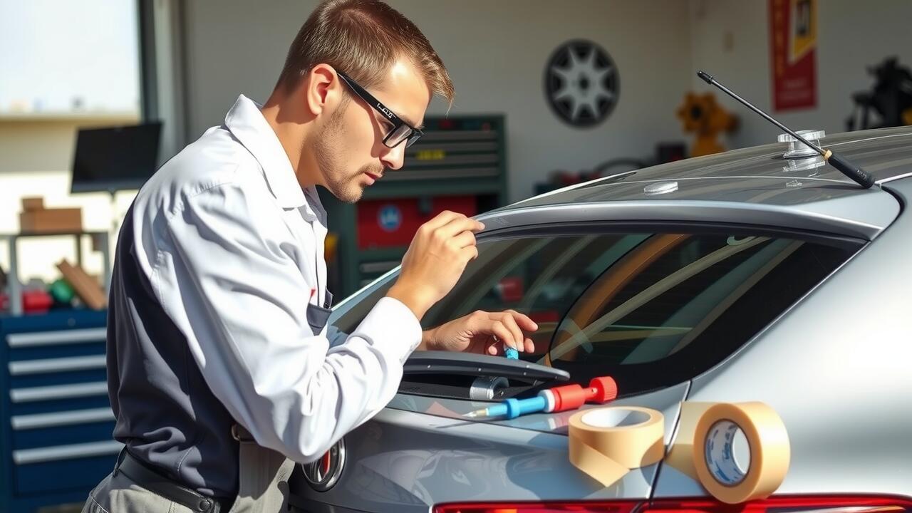 How much should I charge to replace a window?