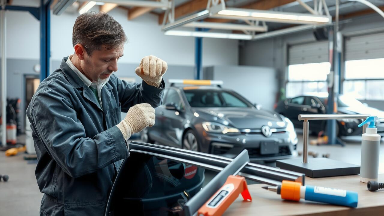 How much should I pay for a window?