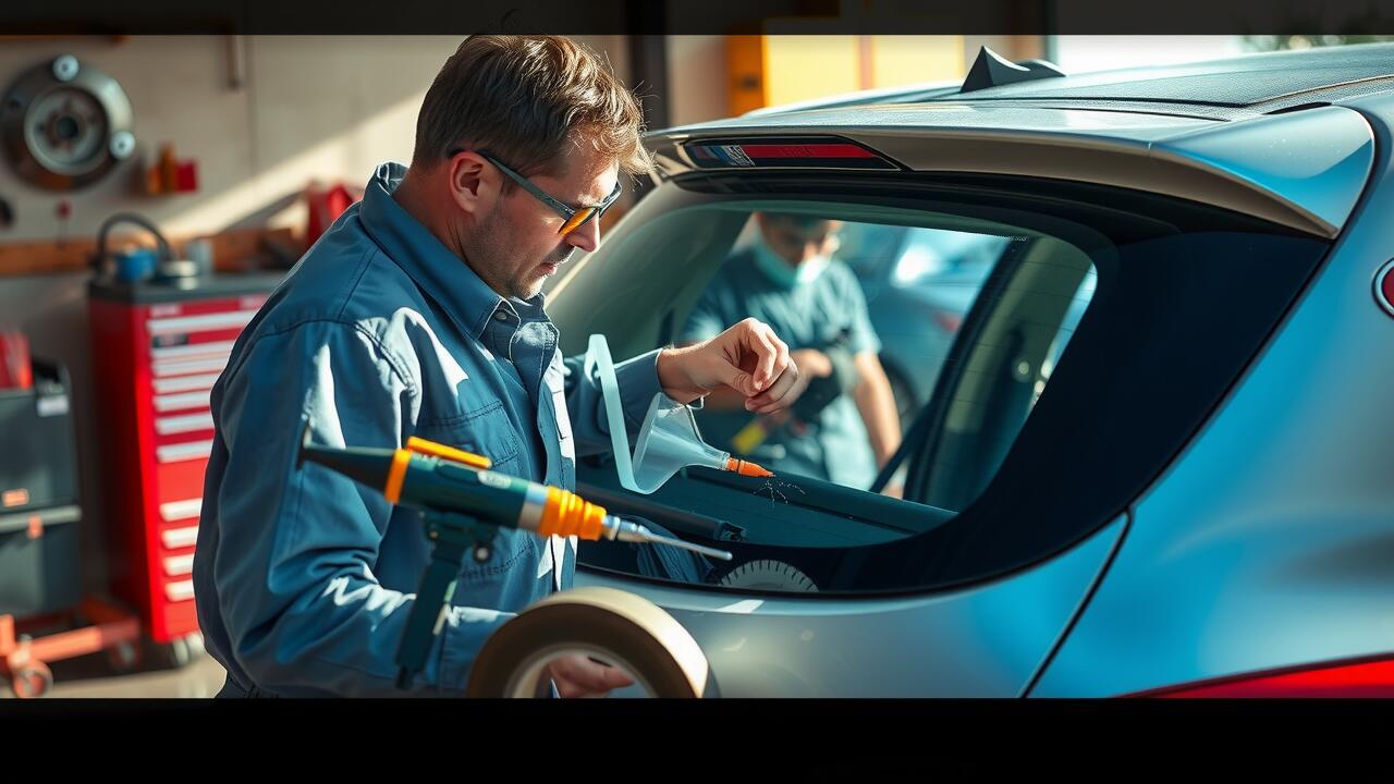 How much space is in the back of a Toyota HiAce?