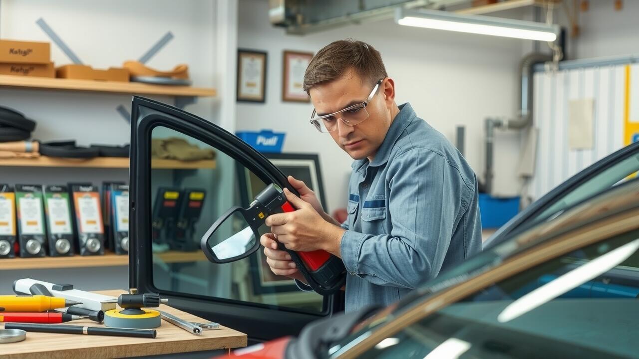 How much to install a double window?