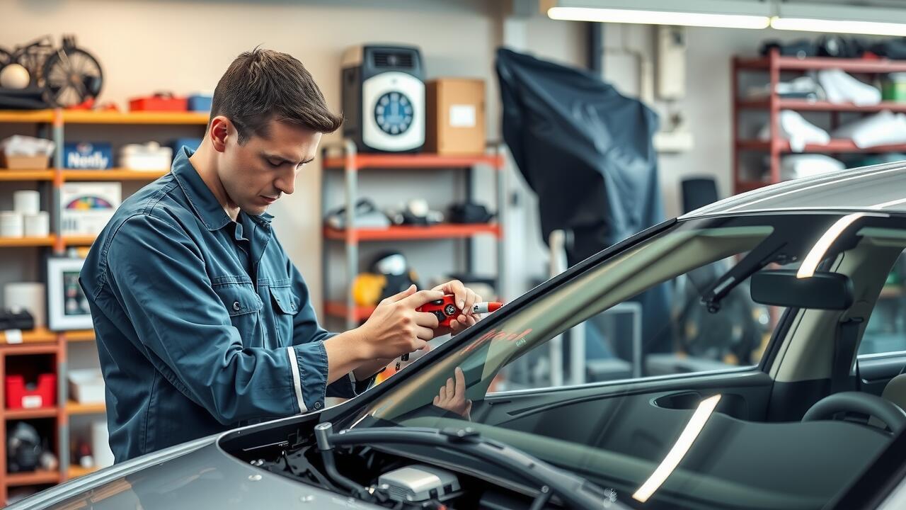 How much to put a sunroof in a car in Australia?