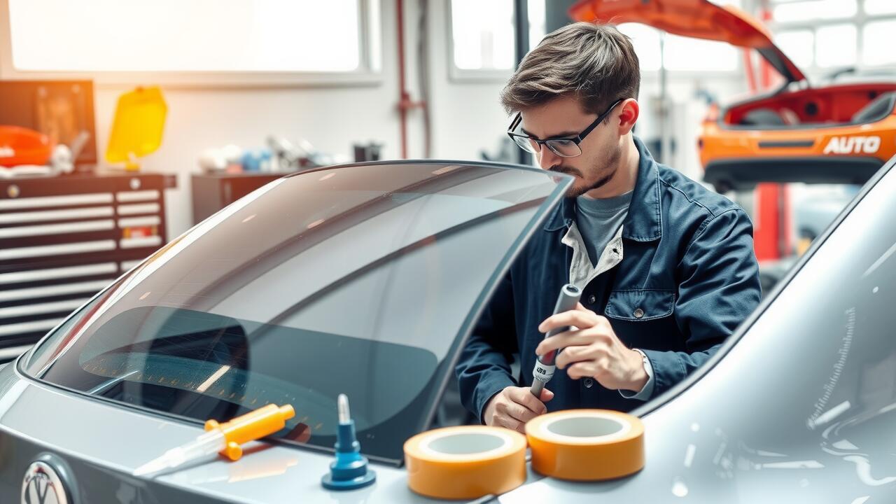 How much to replace a Toyota RAV4 window?