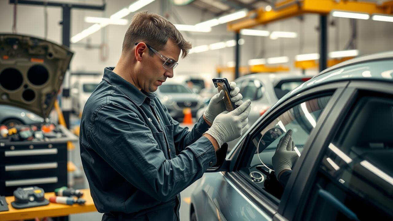 How much will it cost to repair my windows?