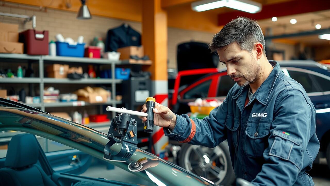 How to Choose the Right Sunroof for Your Vehicle