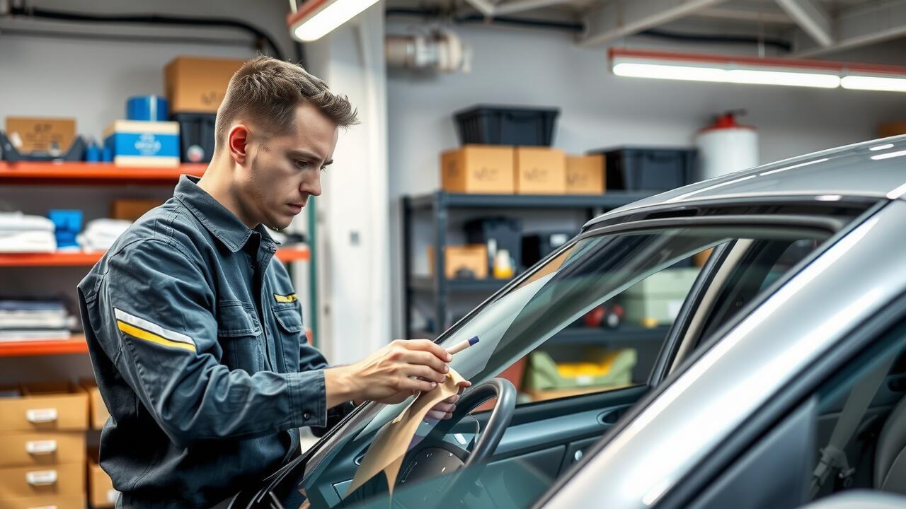 How to seal a sunroof permanently?