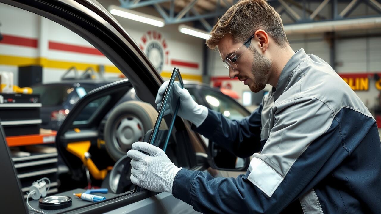 Is a fixed window cheaper?