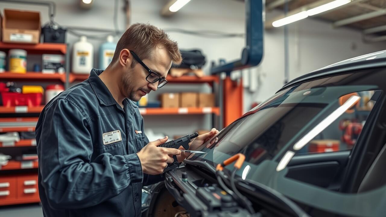 Is a sunroof covered under factory warranty?