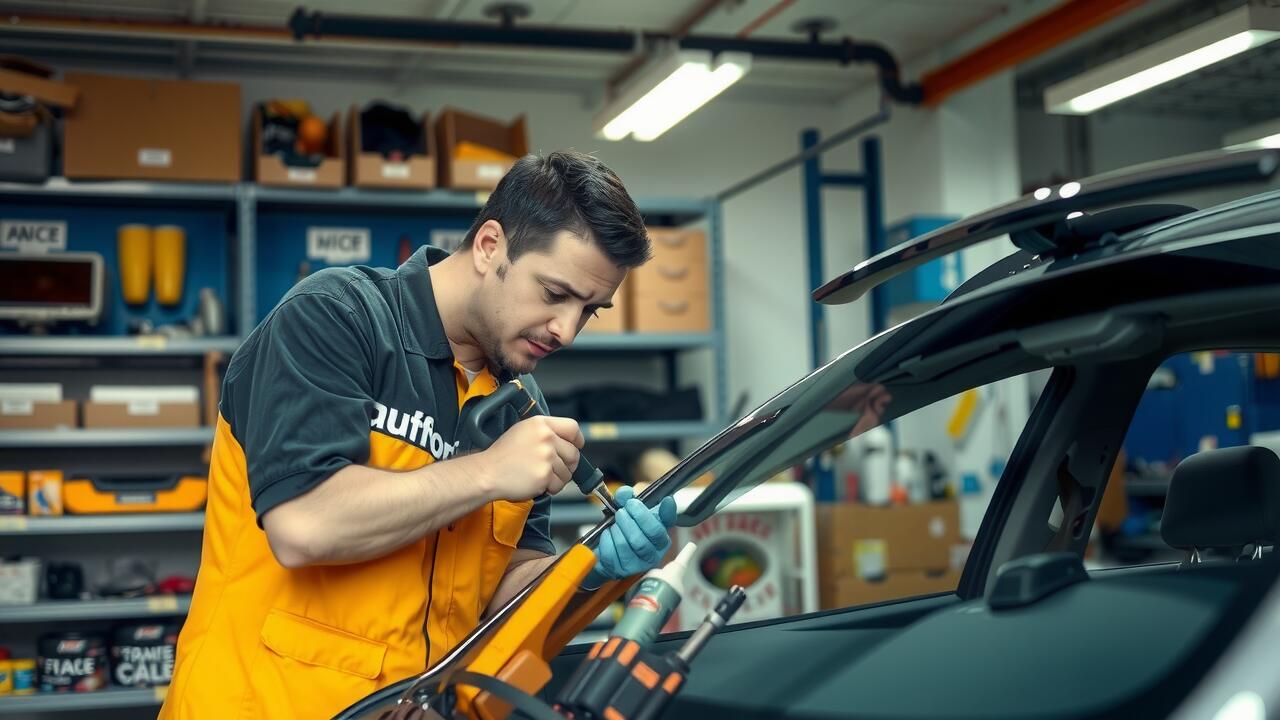 Is installing a sunroof worth it?