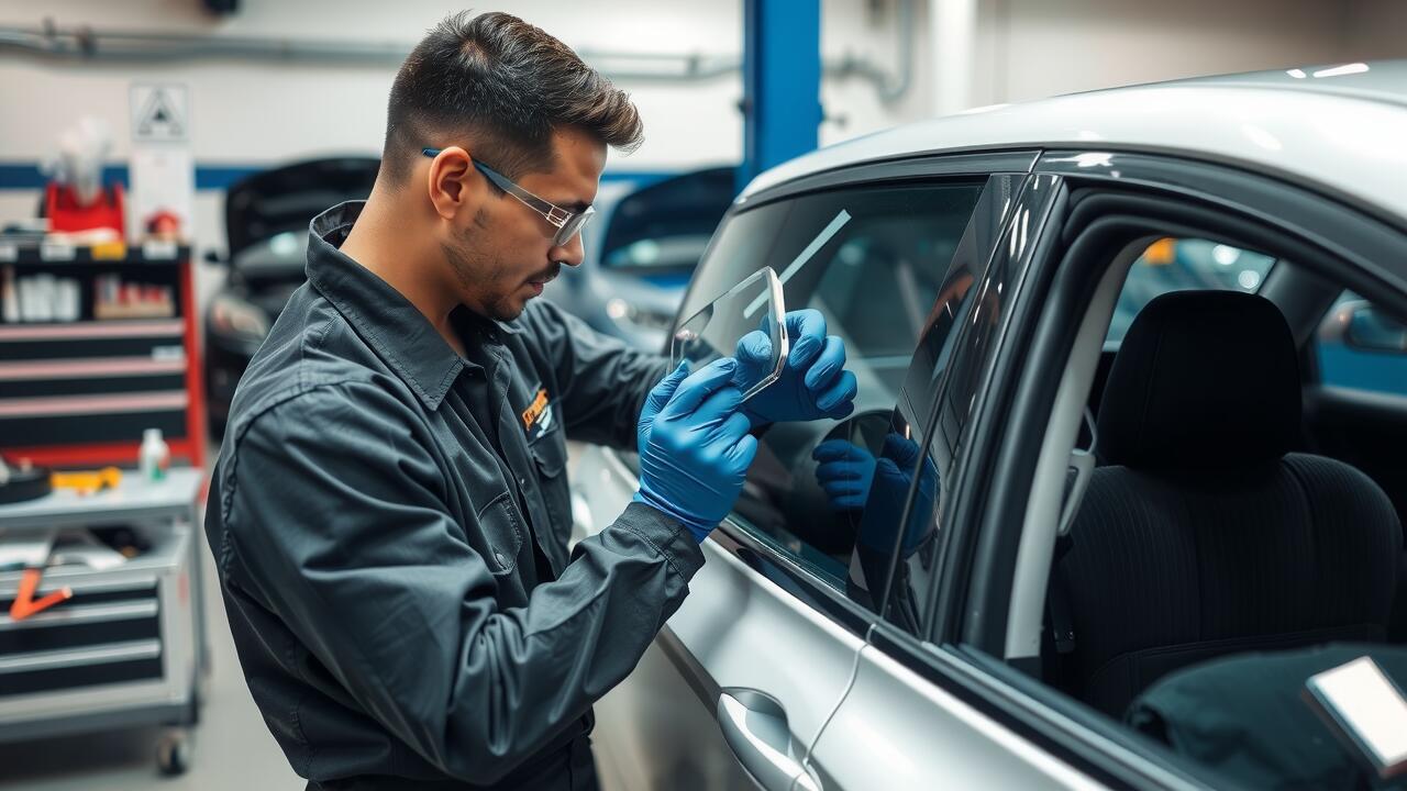 Is it better to fix a window or replace it?