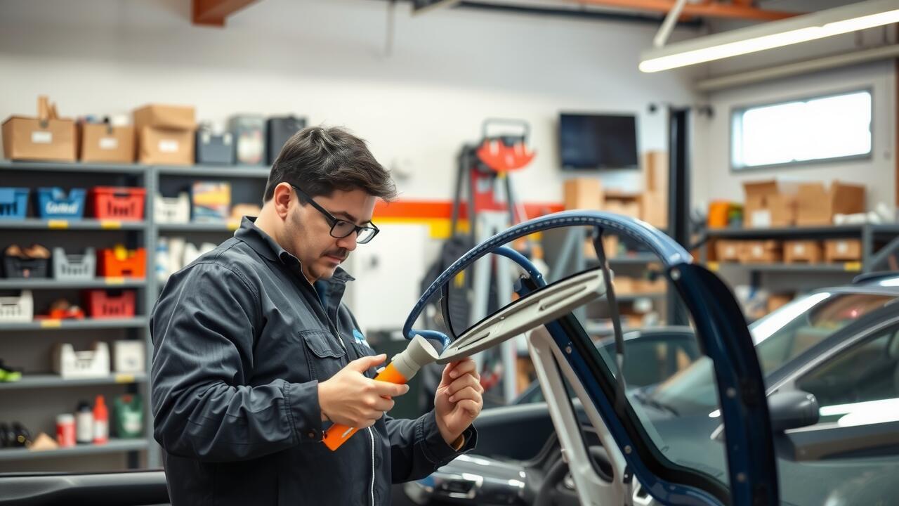 Is it expensive to fix a sunroof?