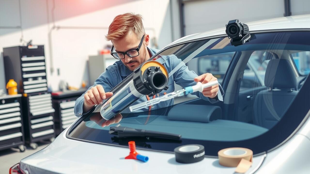 Is it expensive to fix a Toyota RAV4?