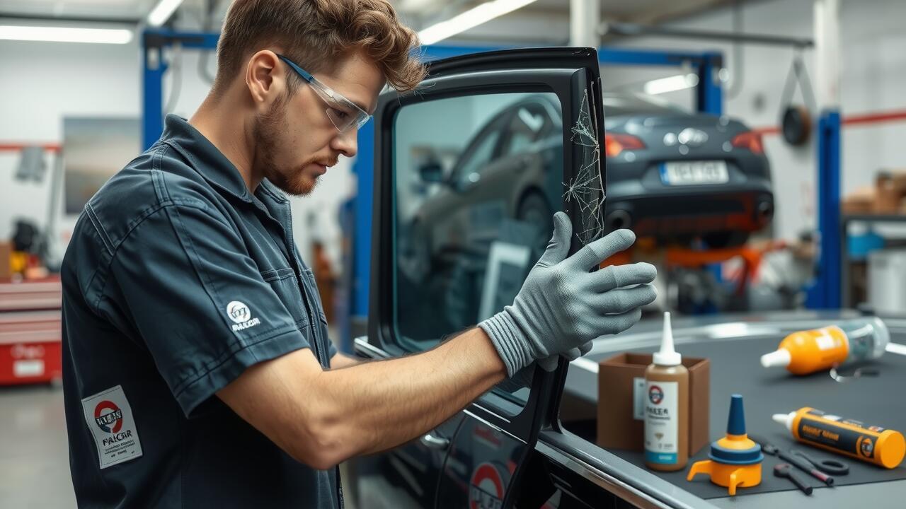 Is it illegal to put your arm out the car window?