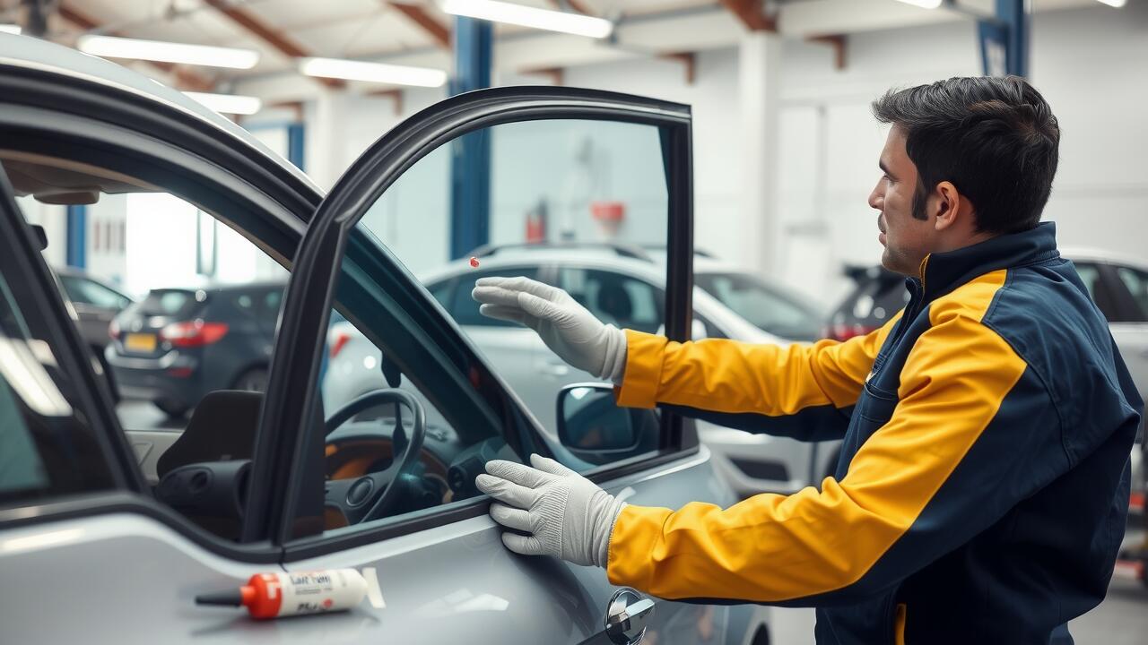 Is it worth getting windscreen cover on insurance?