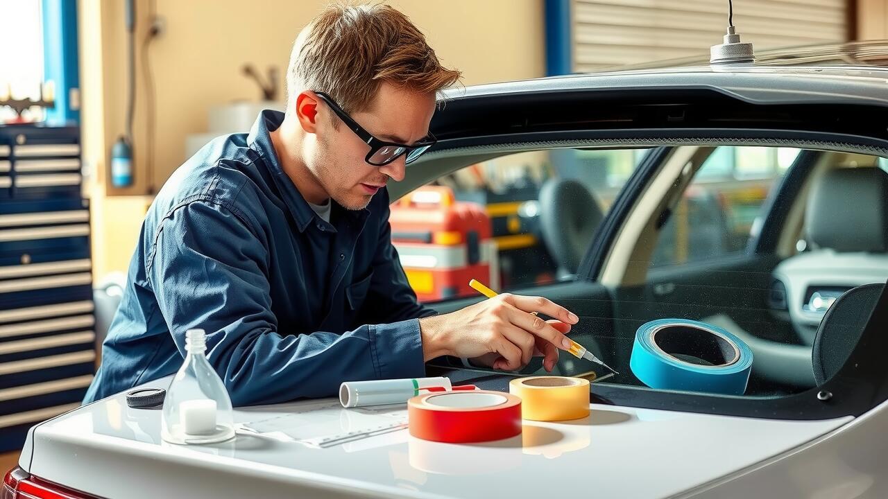 Is it worth replacing windows before selling?