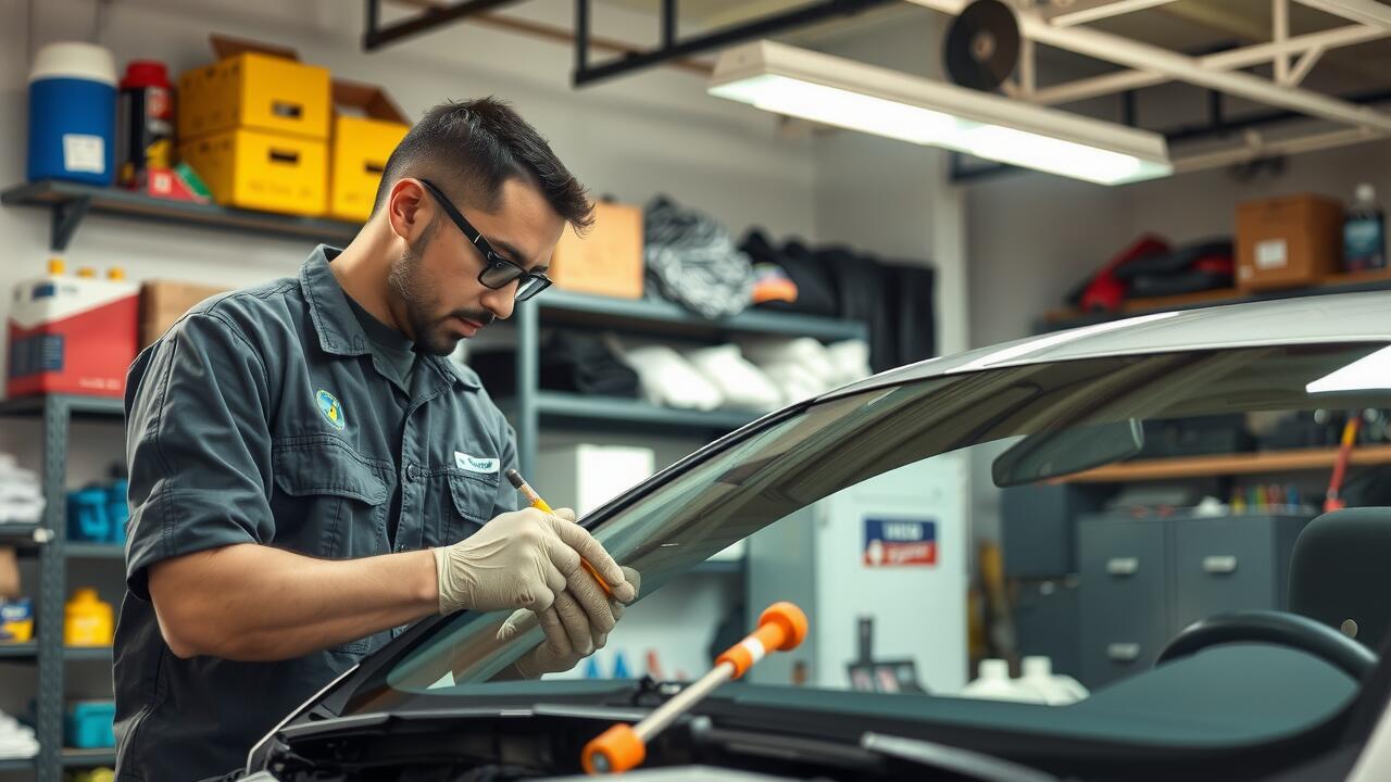 Is sunroof repairable?