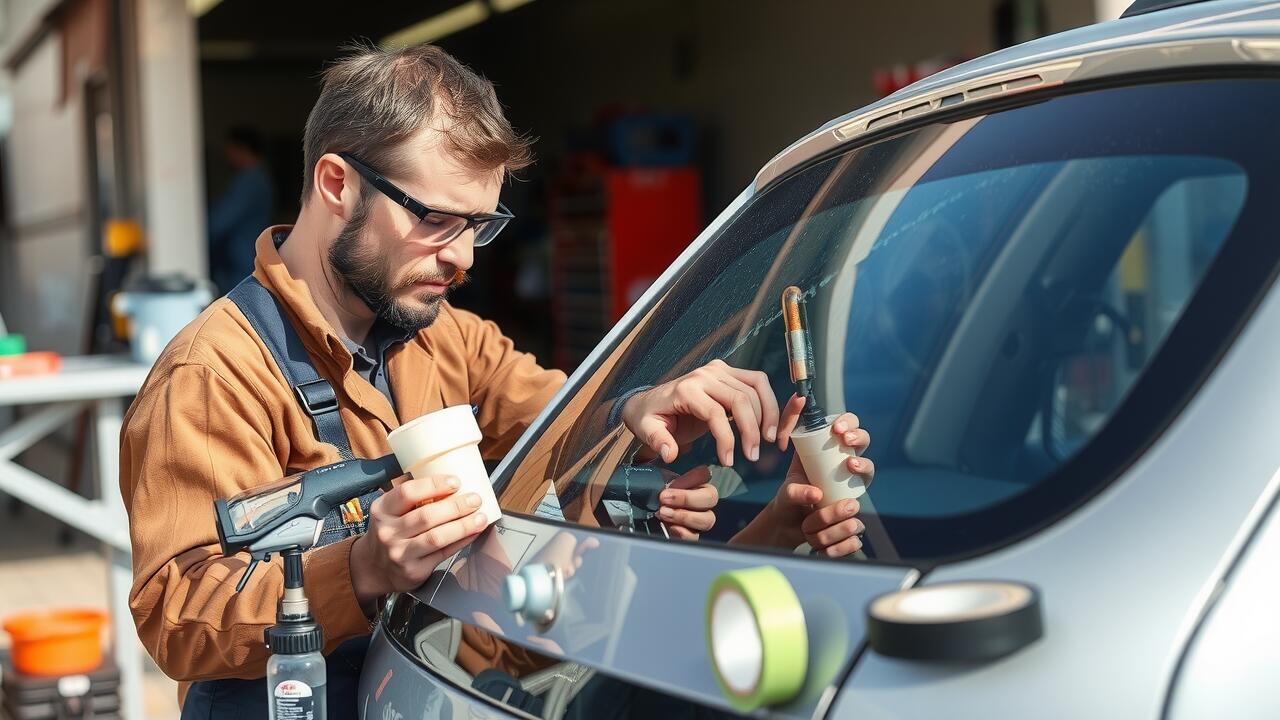 Is Toyota Hiace discontinued?