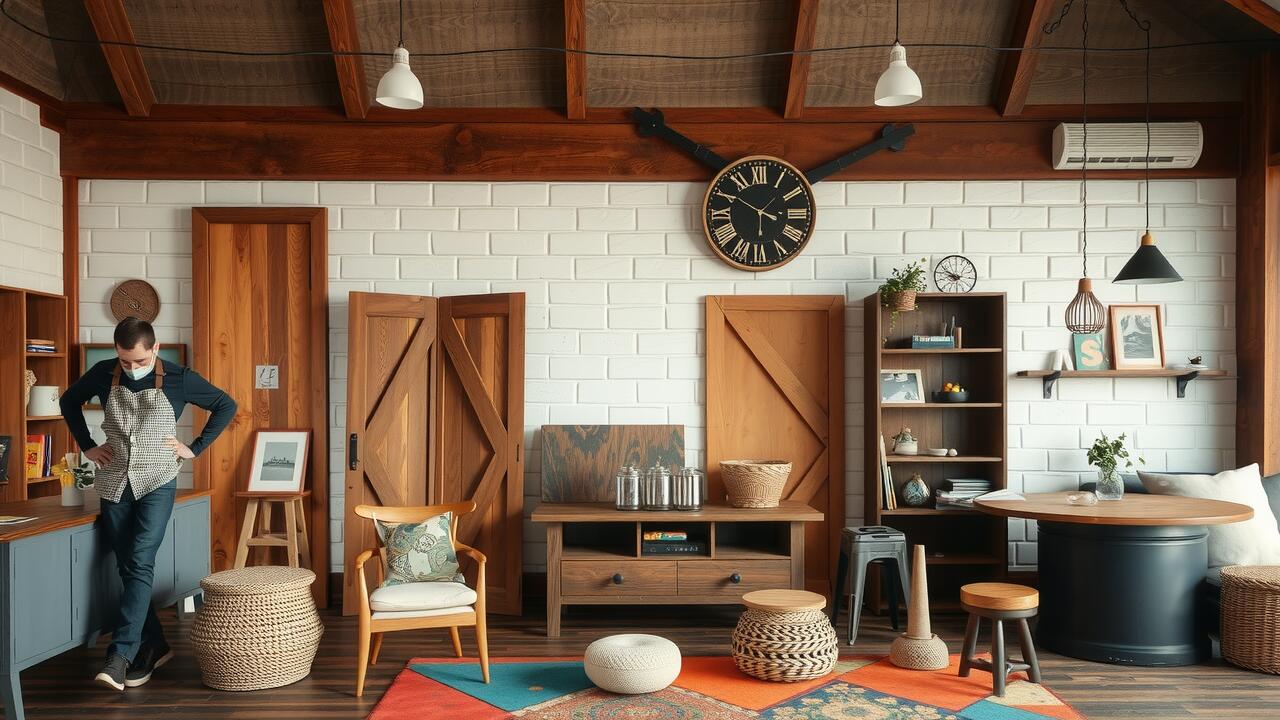 Kelso, New South Wales