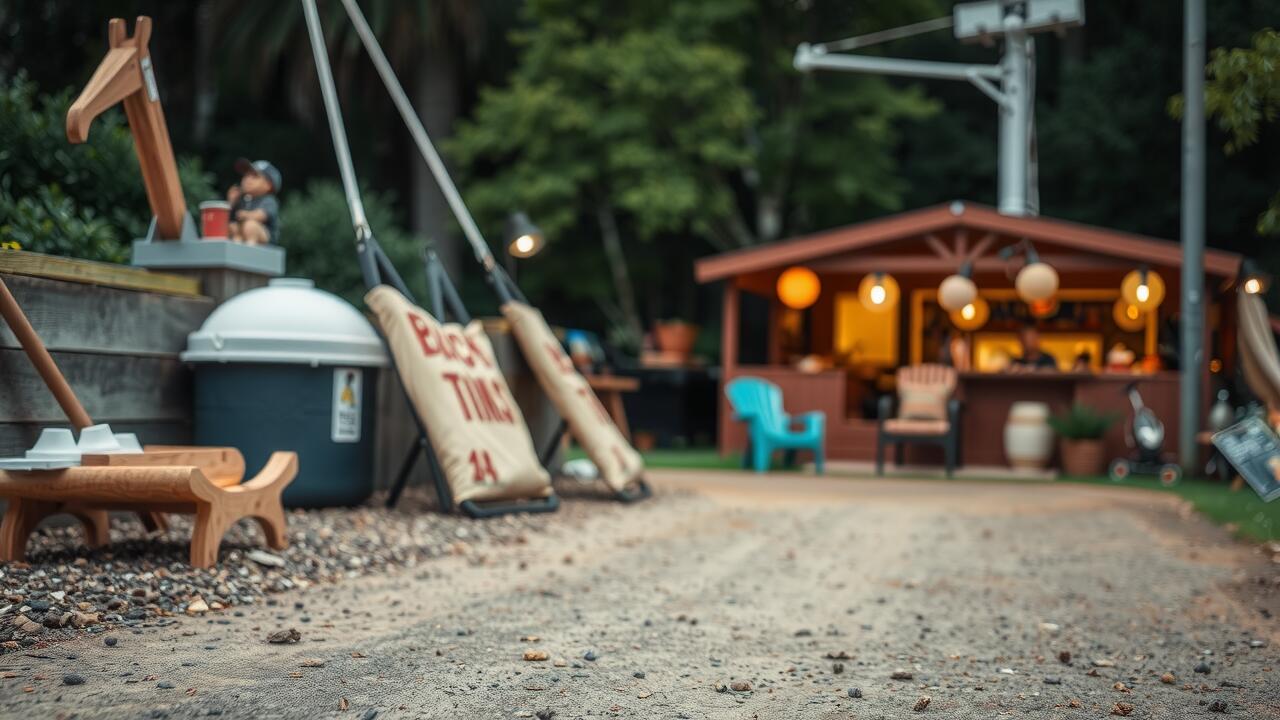 kirrawee, New South Wales