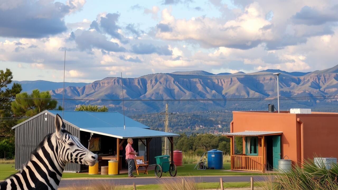 Kotara, New South Wales