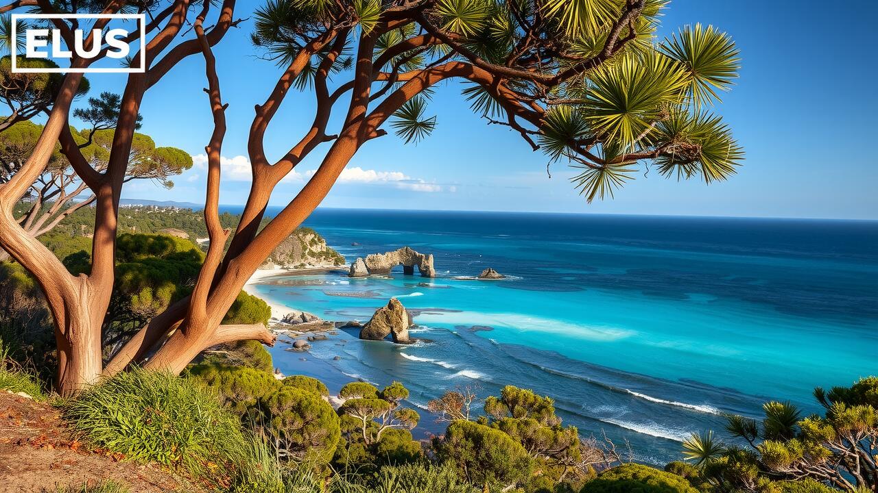 Kurnell, New South Wales