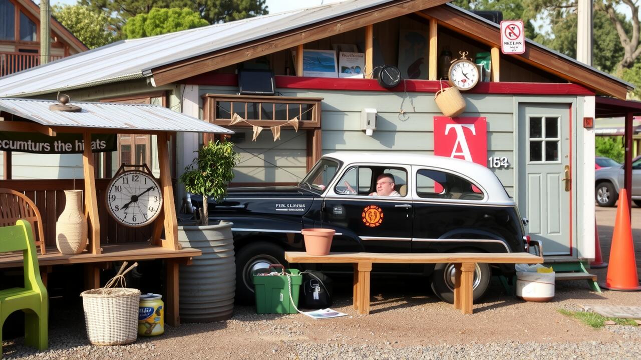 Malabar, New South Wales