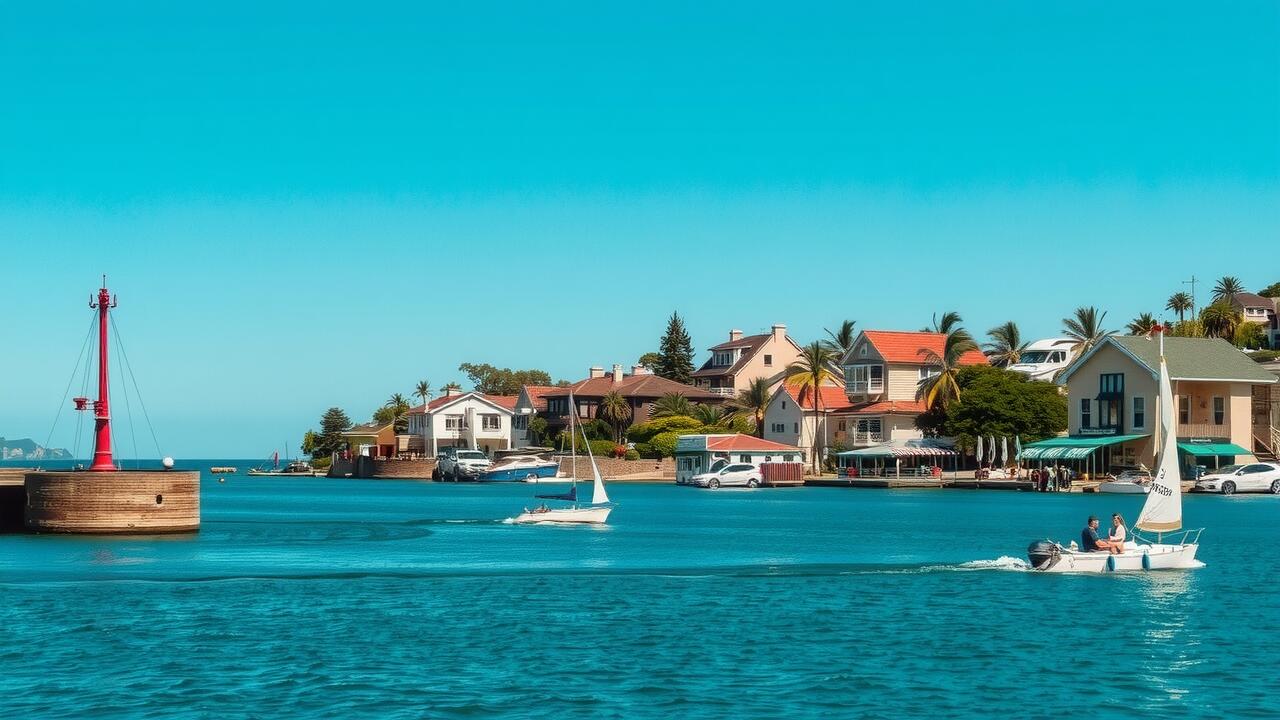 Manly Vale, New South Wales