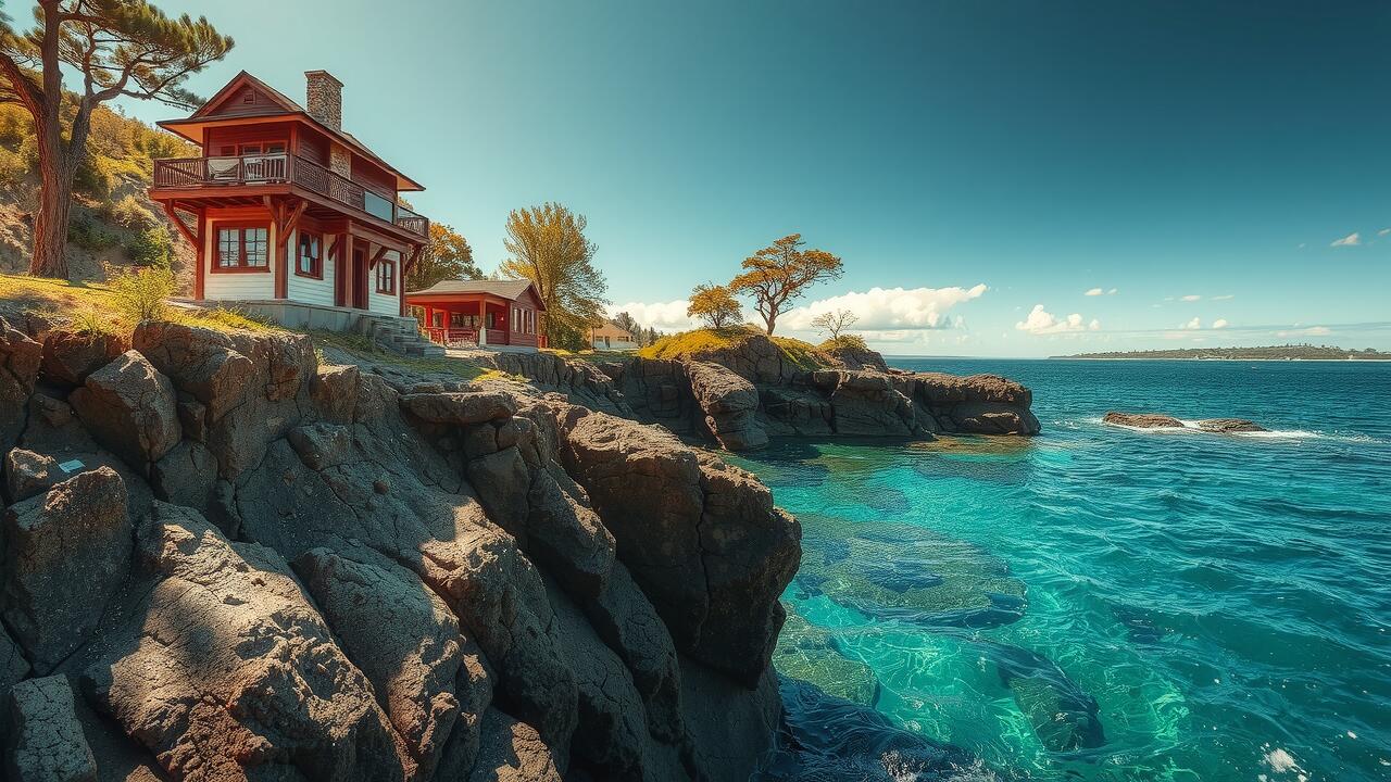 Narrabeen, New South Wales