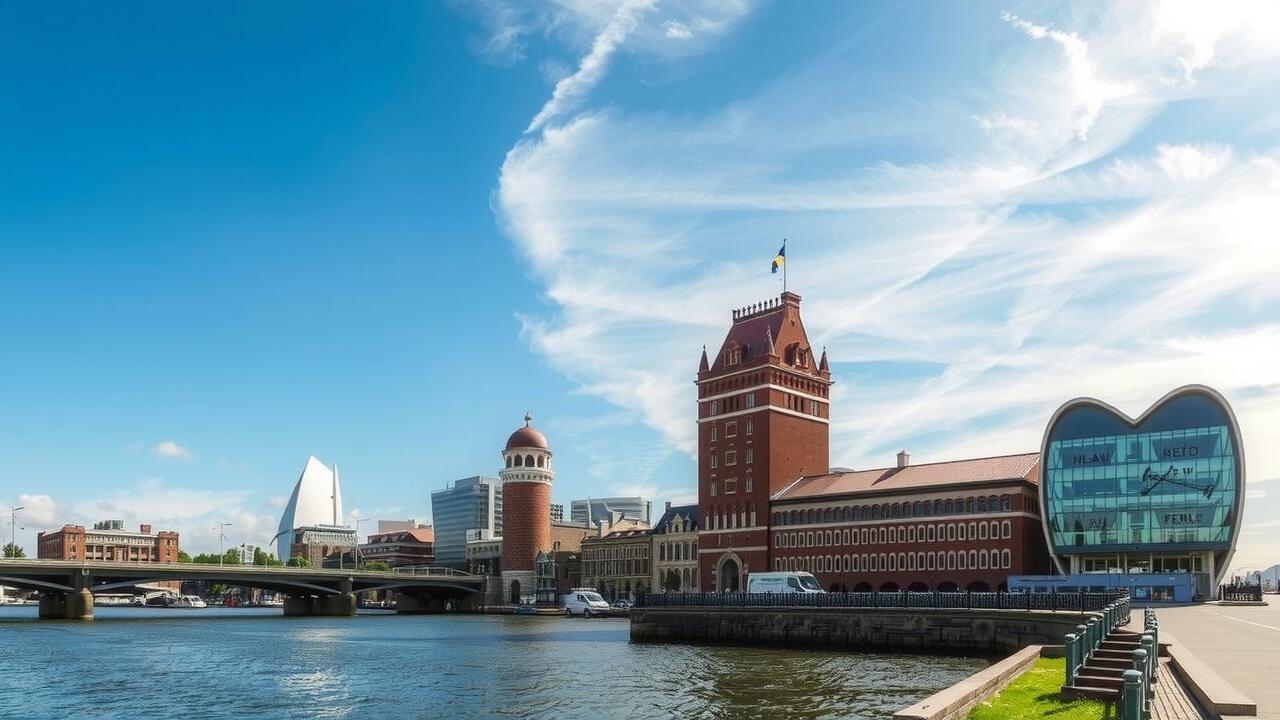 Newcastle, New South Wales