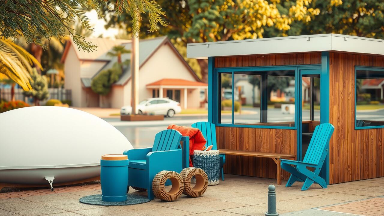 Newport, New South Wales