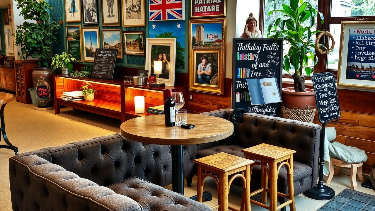 North Willoughby, New South Wales