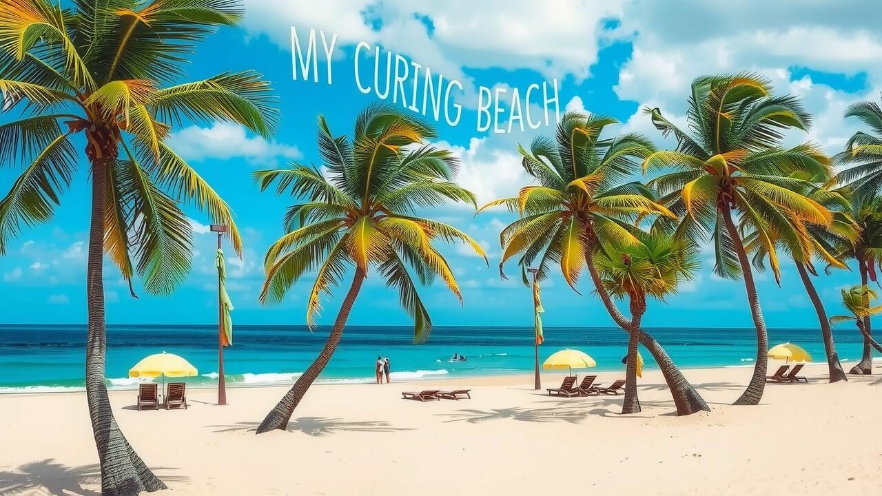 Palm Beach, New South Wales