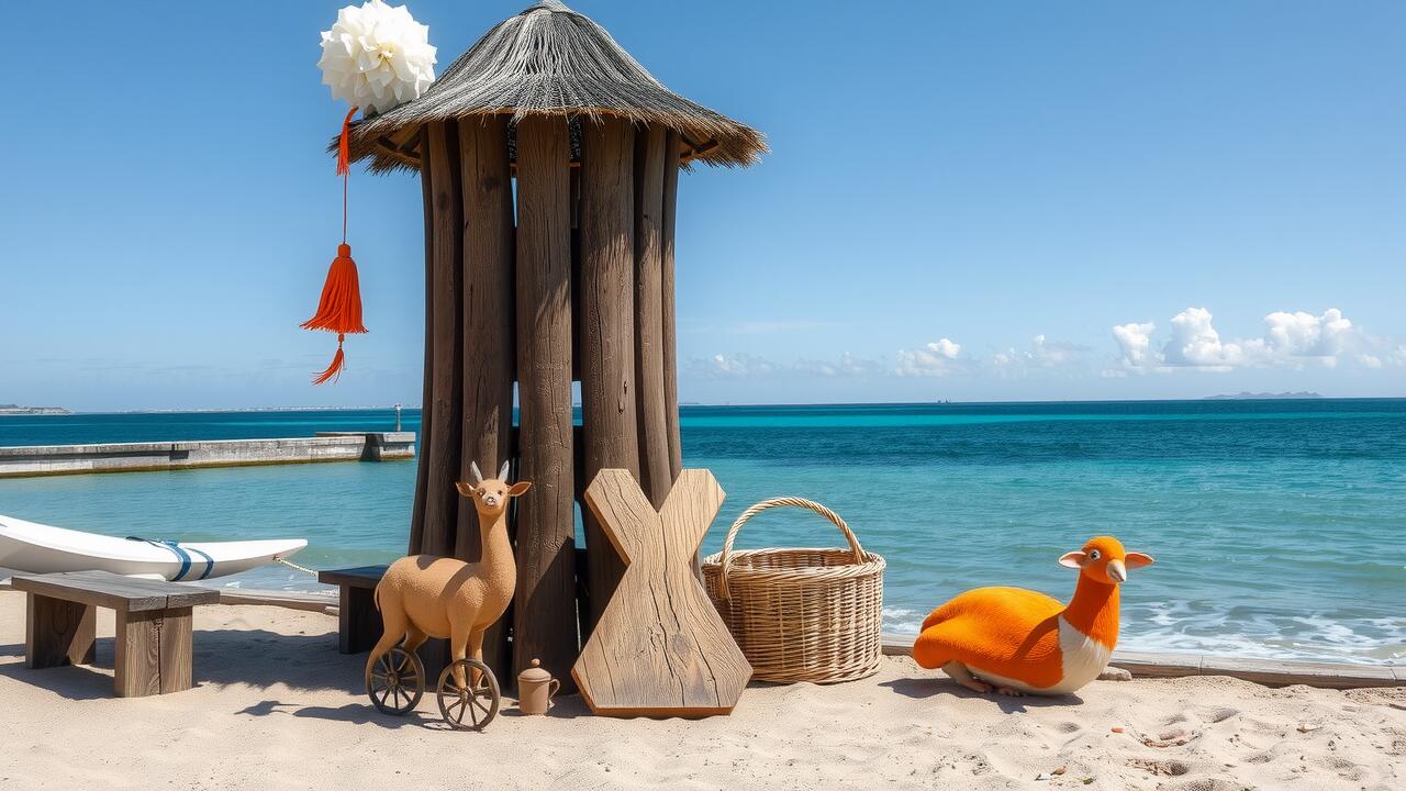 Panania, New South Wales