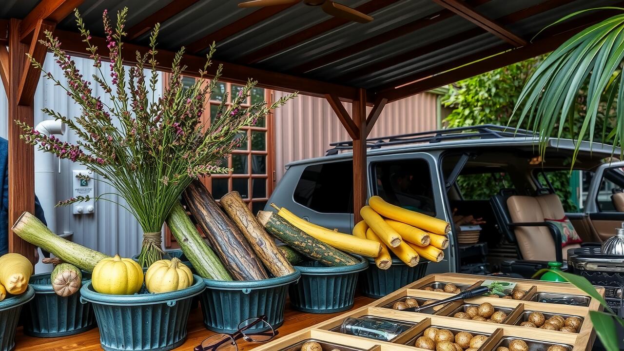 Polkolbin, New South Wales