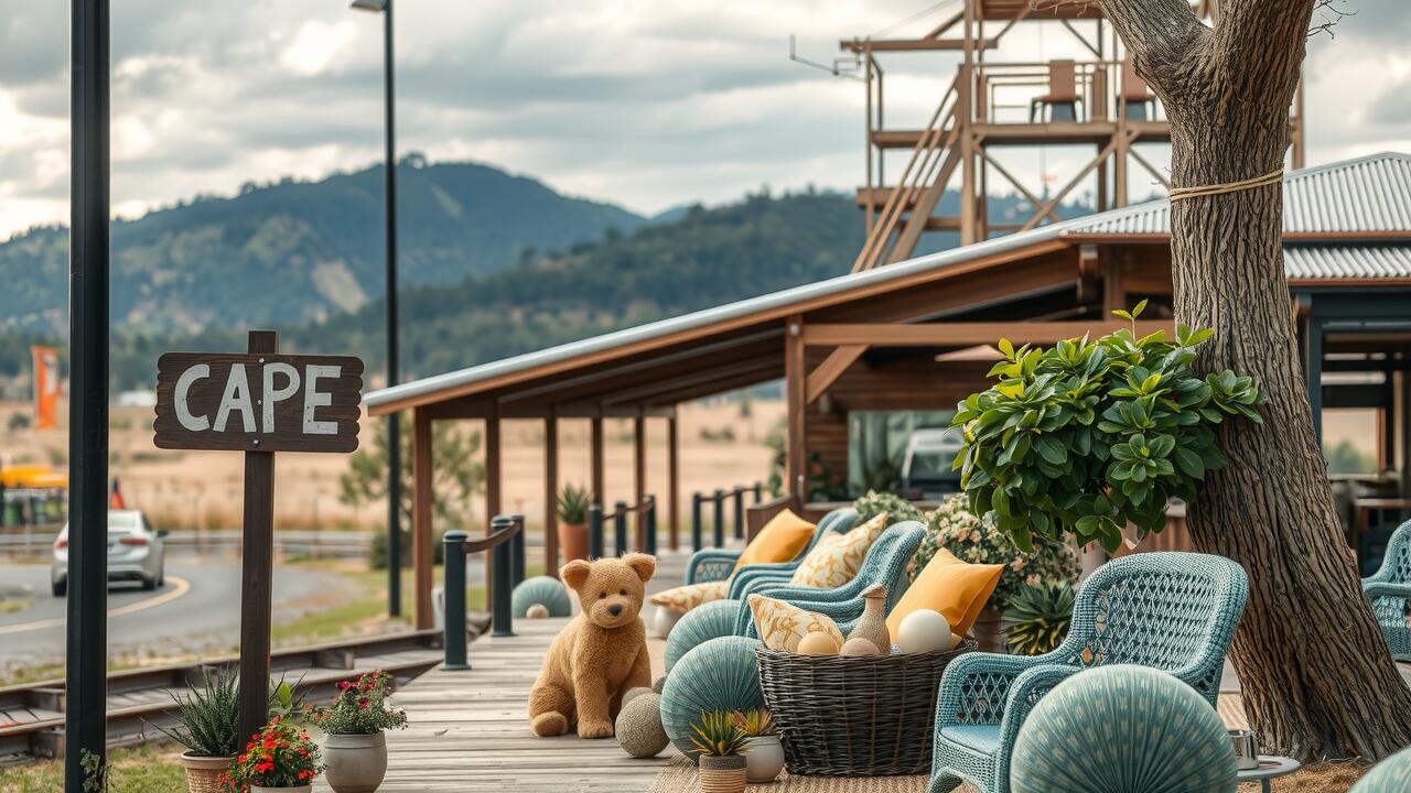 Polkolbin, New South Wales