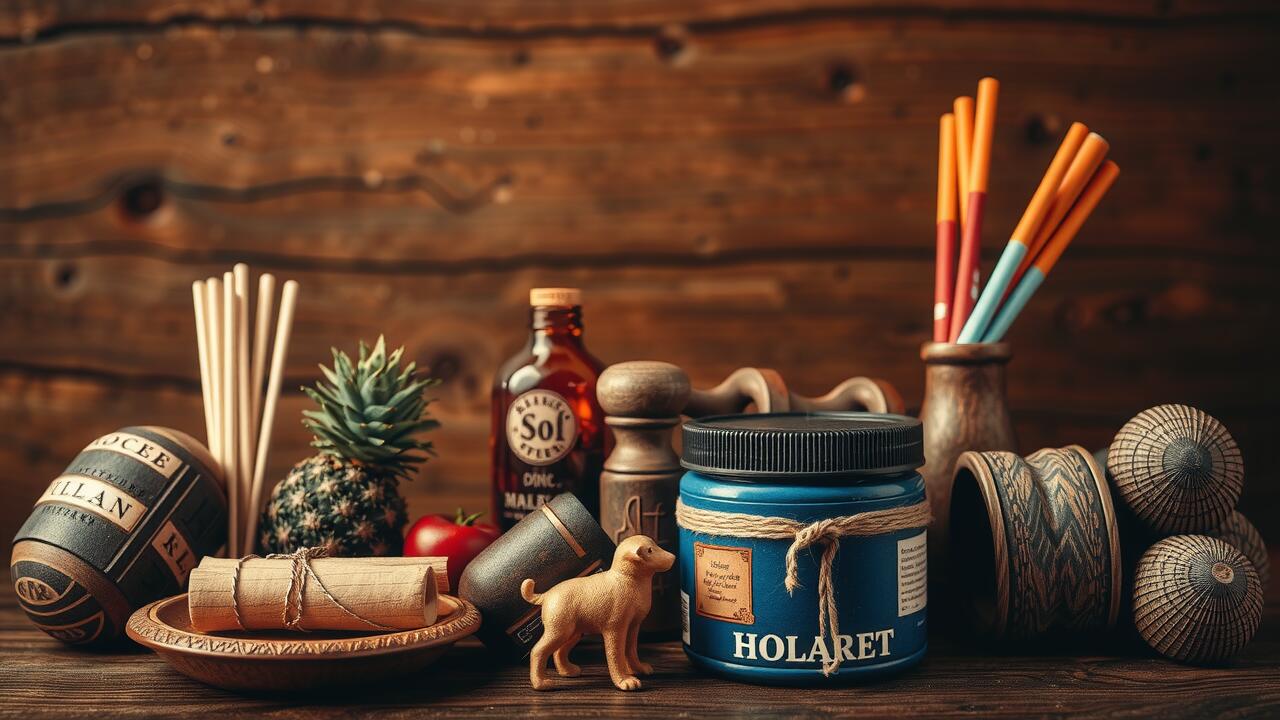 Queanbeyan, New South Wales