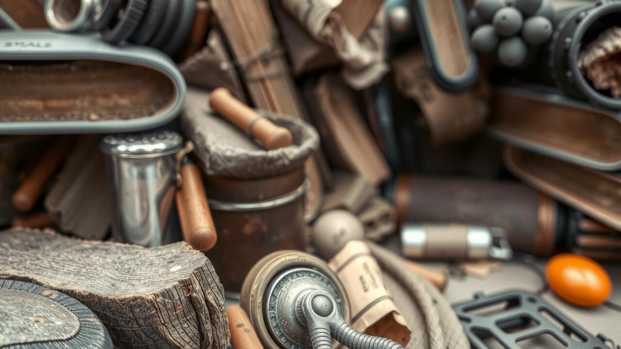 Rockdale, New South Wales