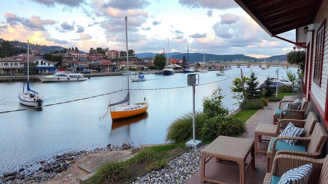 Rosebery, New South Wales