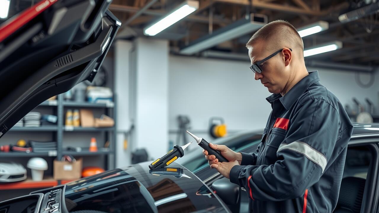 Round Up of Aftermarket Sunroof Options