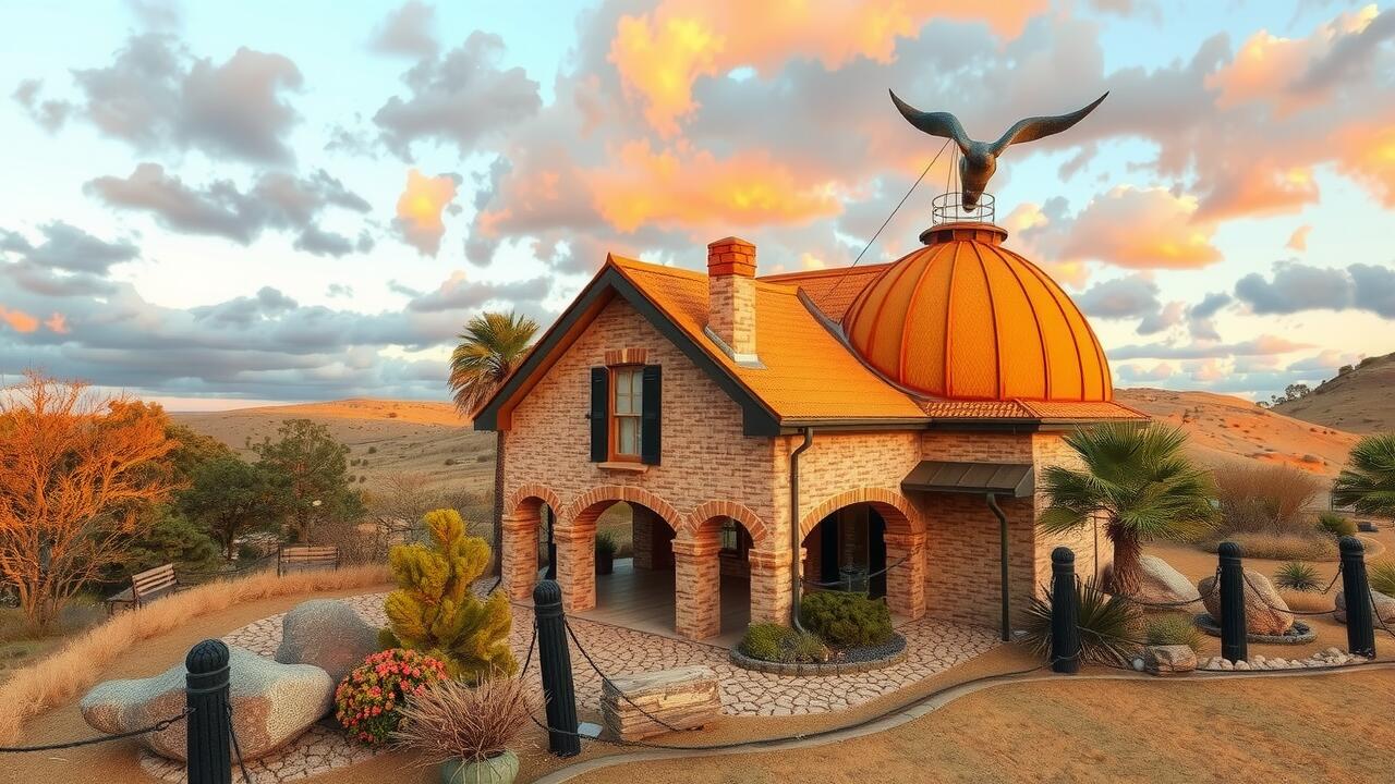 Seven Hills, New South Wales