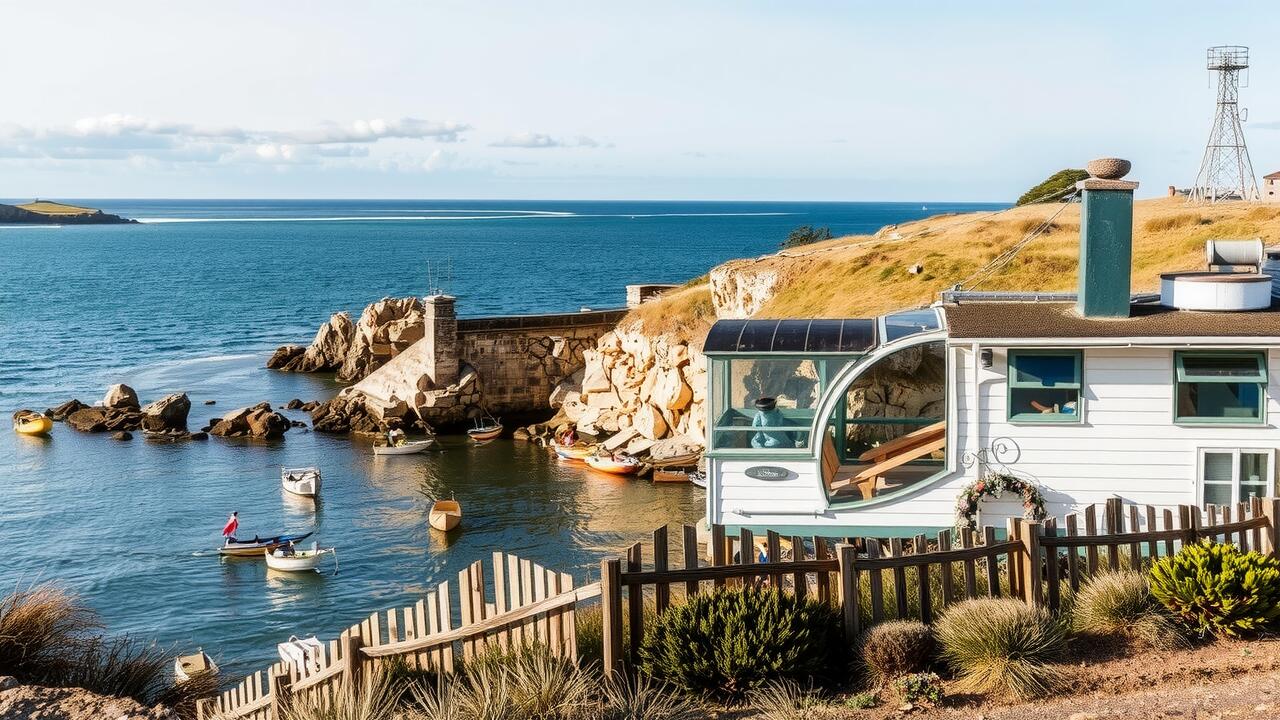 St Ives, New South Wales